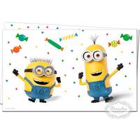 minions festartikler